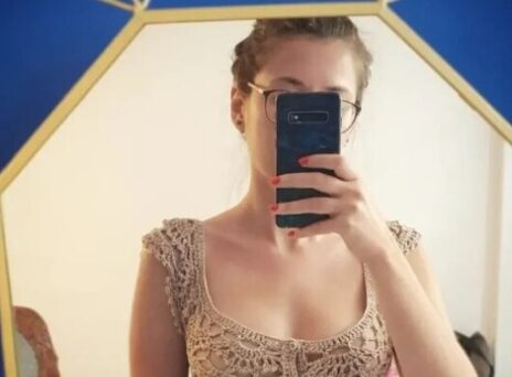 Η ειδησεογραφία για τη δράση της ρωσίδας κατασκόπου «Μαρία Τσάλλα» στην Ελλάδα και οι αντιδράσεις στα social media.