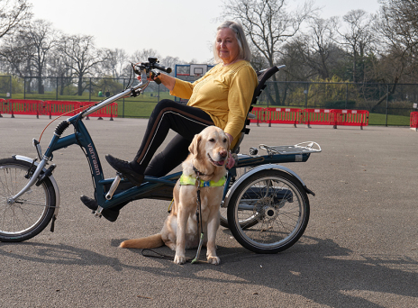 Πράγματα που κόβεις καθώς μεγαλώνεις (κι άλλο)