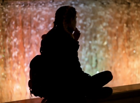 Γιατί είναι ωραίο να περνάς μόνος το Πάσχα