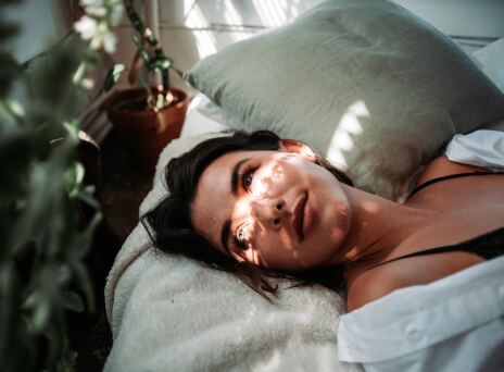 Αισθητική ευ ζην