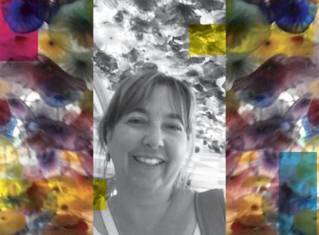 Χρυσή Καραπαναγιώτη