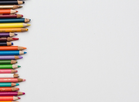 Επιστροφή στο σχολείο