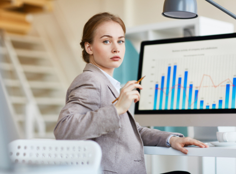 business-research__3_