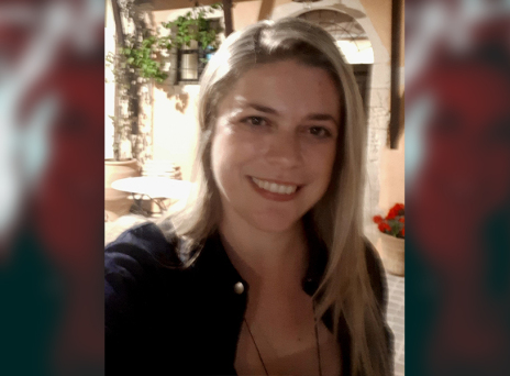 Ιστορίες για τη Γυάλινη Οροφή: Η ιστορία της Καλλιρρόης Σκλιοπίδου (Αρχιτέκτων Μηχανικός) στη στήλη που ενώνει τις γυναίκες από τη Story Mentor