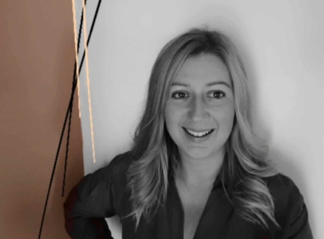 Μαρία Σαμπατάκη: «Επιλέγουμε τις μάχες που θα δώσουμε»