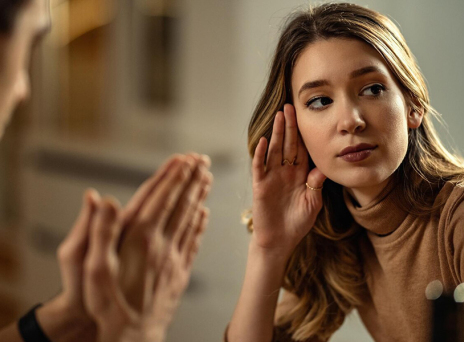 Λέξεις και φράσεις κουραστικές