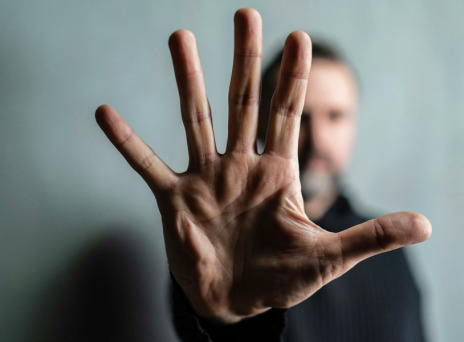 Βία: Όταν κόσμος σκοτώνεται για ψύλλου πήδημα