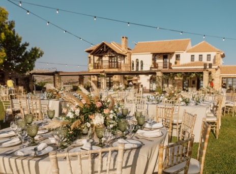 Paris Flowers:Η τέχνη της ανθοδεσίας  