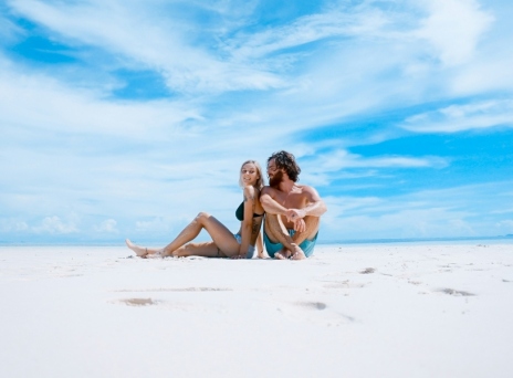 Joy Tours, για ένα αξέχαστο γαμήλιο ταξίδι 