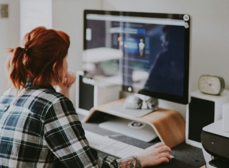 Καντίνες, κυλικεία και εστιατόρια δυσκολεύονται να τα βγάλουν πέρα