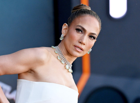 Τζένιφερ Λόπεζ