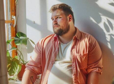 Γιατί (απλώς) δεν κάνεις δίαιτα;