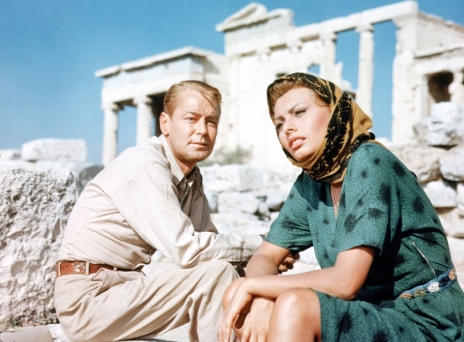 «Το Μαντηλάδικο-Μουσείο Σταμπωτού Υφάσματος» ιδρύεται στο Μεταξουργείο