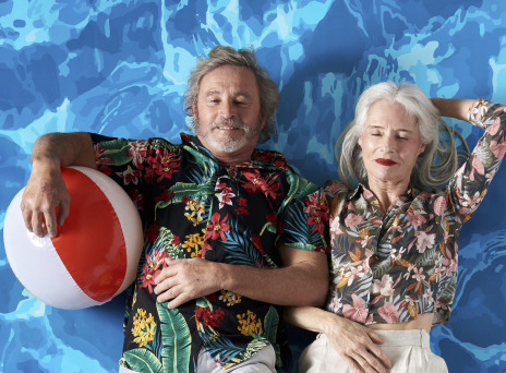 33 συνήθειες που σταματάς να κάνεις καθώς μεγαλώνεις