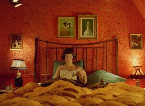 Πώς θα μεταμορφώσετε τον χώρο σας σε παριζιάνικο διαμέρισμα