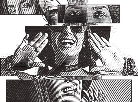 Παγκόσμια ημέρα γυναίκας: Υπάρχει γυναικεία αλληλεγγύη;