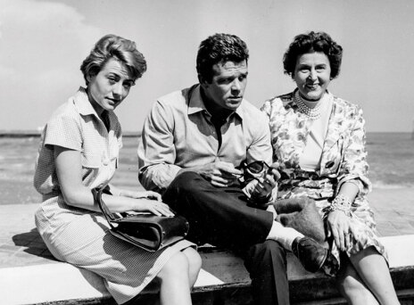 Παγκόσμια ημέρα γυναίκας: Πέντε εξαιρετικές Ελληνίδες