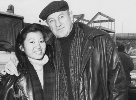 Η αστυνομία ευημερίας και πρόνοιας και οι αρμοδιότητές της 