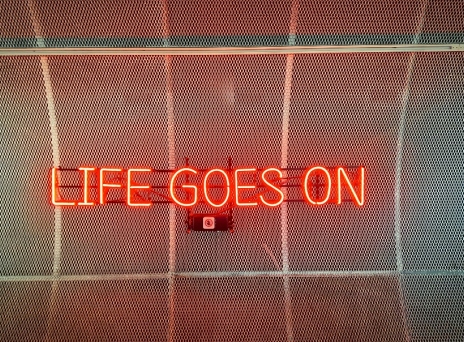 20 πράγματα που με έμαθε η ζωή για τις αποτυχίες και την απόρριψη 