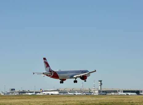 Ταξιδιωτικό άγχος