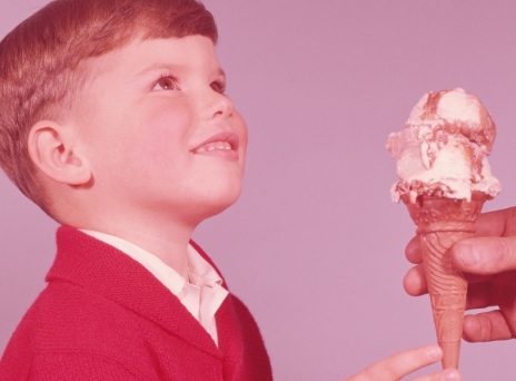 Κλισέ πράγματα που μας έλεγαν οι γονείς και τώρα τα λέμε εμείς 