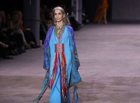 Κατερίνα Τερζοπούλου