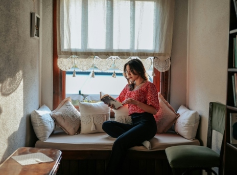 Βιβλία αυτοβελτίωσης