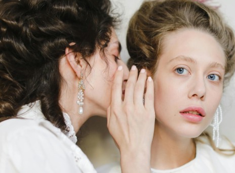 κουτσομπολιό