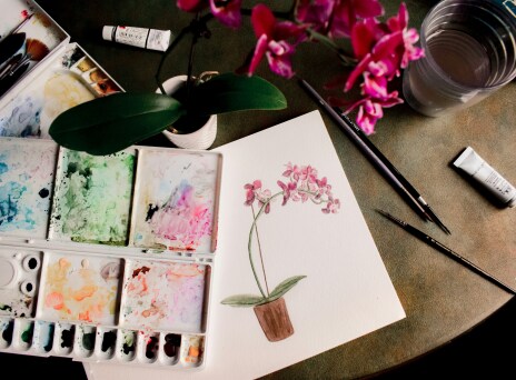 sarah-brown-cwsiavlxowq-unsplash