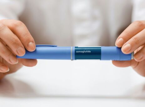 Παγκόσμιος Οργανισμός Υγείας: Πρόσθεσε στον κατάλογό του τα νέα φάρμακα κατά της παχυσαρκίας και του διαβήτη - Ζητά να διατεθούν φθηνότερες γενόσημες εκδοχές