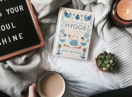 Hygge