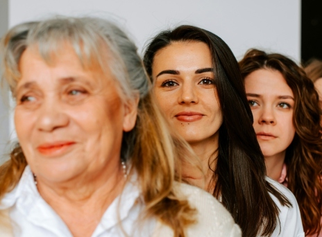 Εμμηνόπαυση