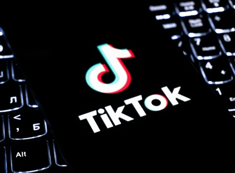 TikTok