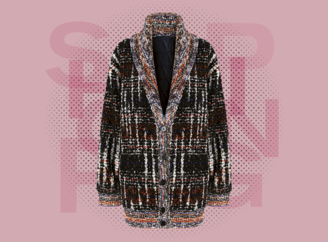 Ψωνίζουμε για τις πρώτες κρύες μέρες του χειμώνα 