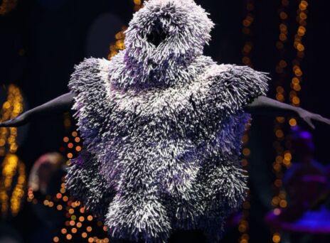 athensvoice_-_2025-11-20t171508_543