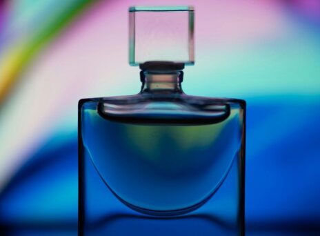 Αρώματα που αποδείχθηκαν κατώτερα των προσδοκιών κοινού και influencers 
