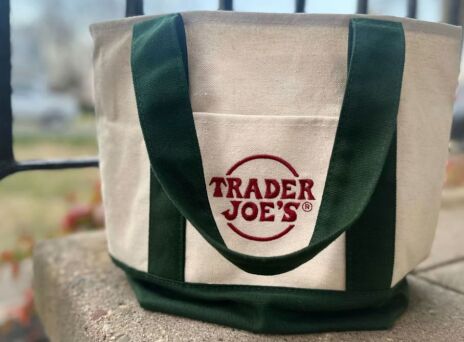 athensvoice_-_2026-01-04t143552_507