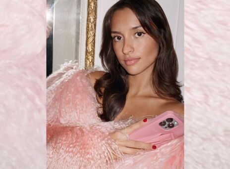 Τι είναι τα milky lips που προσπαθούν να πετύχουν όλοι στο TikTok;