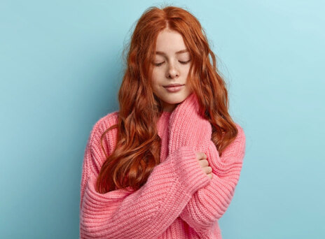 Φροντίδα γυναικών 