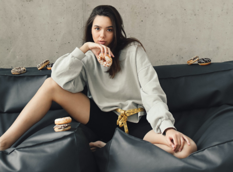 Απώλεια βάρους