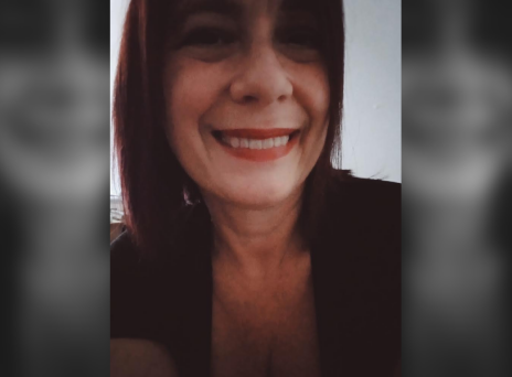 Μαρίκα Μπρούσαλη: Τα μικρά εμποδίζουν τις γυναίκες να προχωρήσουν