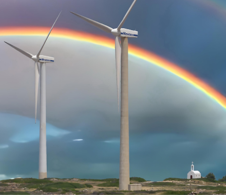 Τα Do’s & Don’ts της Αιολικής Ενέργειας