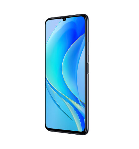 HUAWEI nova Y70