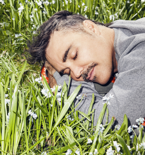 David LaChapelle - Make Believe