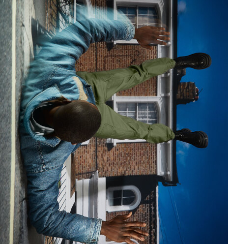 220323_mk_gstar_raw_sh03_studio_251