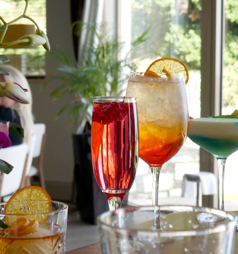 Regency Casino Mont Parnes