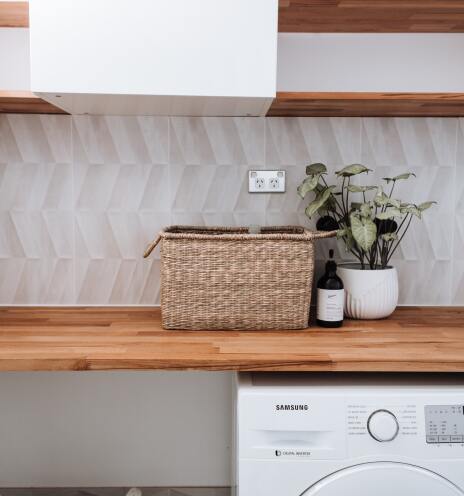 Ηλεκτρική ενέργεια και συσκευές