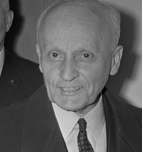 Ο Παναγιώτης Πιπινέλης