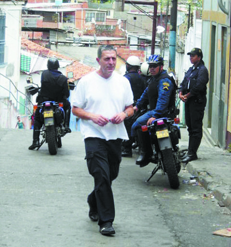 Στέλιος Κούλογλου