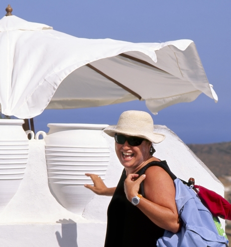 Μανουέλλα Παυλίδου